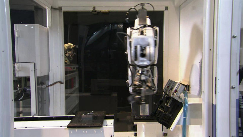 MZ07展示2